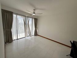 The Shore Residences (D15), Condominium #606480871